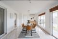 Property photo of 7 Sheila Street Preston VIC 3072