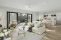 Property photo of 190 Delancey Street Ormiston QLD 4160