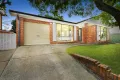 Property photo of 45 Oleander Crescent Riverstone NSW 2765