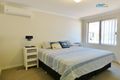Property photo of 12/47 Kelvin Road Maddington WA 6109