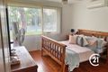 Property photo of 4 Marampo Street Marayong NSW 2148