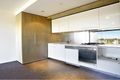 Property photo of 904/7 Sterling Circuit Camperdown NSW 2050