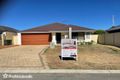 Property photo of 11 Sunrays Street Byford WA 6122
