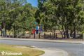 Property photo of 11 Sunrays Street Byford WA 6122