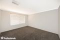 Property photo of 11 Sunrays Street Byford WA 6122