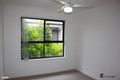 Property photo of 46/34 Duffield Road Kallangur QLD 4503