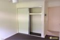 Property photo of 46/34 Duffield Road Kallangur QLD 4503