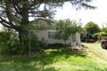 Property photo of 20 Waratah Street Parkes NSW 2870