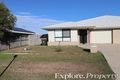 Property photo of 1/13 Fairway Drive Bakers Creek QLD 4740