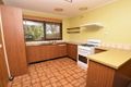 Property photo of 3 Sinclair Court Hampton Park VIC 3976