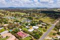 Property photo of 20 Tarcutta Street Ladysmith NSW 2652