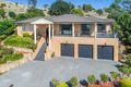 Property photo of 8 Strutt Place Gordon ACT 2906