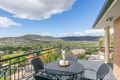 Property photo of 8 Strutt Place Gordon ACT 2906