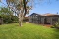 Property photo of 8 Want Street Mosman NSW 2088
