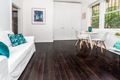 Property photo of 10/1 Darley Street Darlinghurst NSW 2010