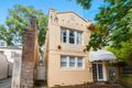Property photo of 10/1 Darley Street Darlinghurst NSW 2010