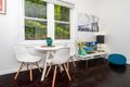 Property photo of 10/1 Darley Street Darlinghurst NSW 2010