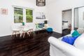 Property photo of 10/1 Darley Street Darlinghurst NSW 2010