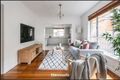 Property photo of 7 Sheila Street Preston VIC 3072