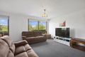 Property photo of 3 Turner Court Glen Waverley VIC 3150