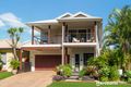 Property photo of 18 Whitecedar Circuit North Lakes QLD 4509