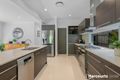 Property photo of 18 Whitecedar Circuit North Lakes QLD 4509