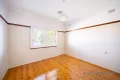 Property photo of 328 Stewart Street Bathurst NSW 2795