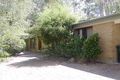Property photo of 12 Reserve Terrace Aldgate SA 5154