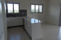 Property photo of 75 Parap Road Parap NT 0820
