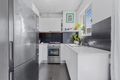 Property photo of 3/31 Brittain Crescent Hillsdale NSW 2036
