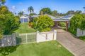Property photo of 40 Baanya Street Wurtulla QLD 4575