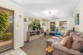 Property photo of 40 Baanya Street Wurtulla QLD 4575