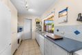 Property photo of 40 Baanya Street Wurtulla QLD 4575