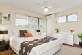 Property photo of 18 Cobalt Street Keperra QLD 4054