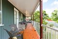 Property photo of 18 Cobalt Street Keperra QLD 4054