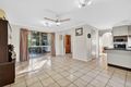 Property photo of 2 Sandringham Court Kippa-Ring QLD 4021