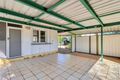 Property photo of 9 Henry Ellis Street Alawa NT 0810