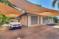 Property photo of 9 Henry Ellis Street Alawa NT 0810