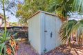 Property photo of 9 Henry Ellis Street Alawa NT 0810