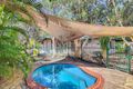 Property photo of 9 Henry Ellis Street Alawa NT 0810