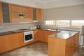 Property photo of 59 Main South Road Drouin VIC 3818