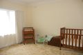 Property photo of 59 Main South Road Drouin VIC 3818