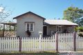Property photo of 81 Tozer Street West Kempsey NSW 2440