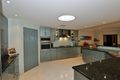 Property photo of 10 Dove Retreat Baldivis WA 6171