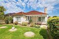 Property photo of 19 Napoleon Street West Footscray VIC 3012