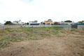 Property photo of 10 Moonta Road Moonta Bay SA 5558