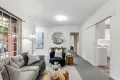 Property photo of 1/93 Alexandra Avenue Toorak Gardens SA 5065
