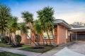 Property photo of 1/93 Alexandra Avenue Toorak Gardens SA 5065