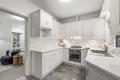 Property photo of 1/93 Alexandra Avenue Toorak Gardens SA 5065