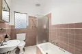 Property photo of 1/93 Alexandra Avenue Toorak Gardens SA 5065